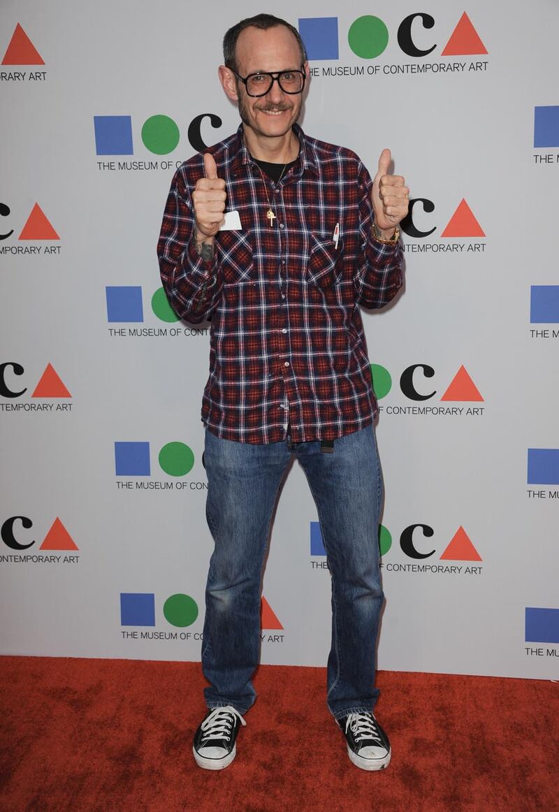 galleries/2013/04/21/moca-gala-red-carpet-for-urs-fischer-photos/moca-urs-fischer-opening-party-richardson_ekq1rr