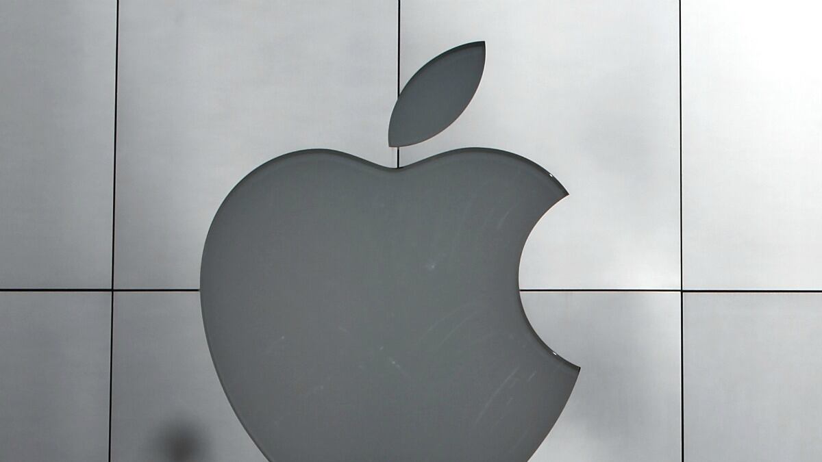 cheats/2012/12/14/apple-stock-plunges-again/apple-stocks-new-high-cheat_k2bxld