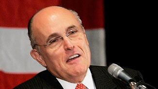 cheats/2011/05/28/giuliani-surprise-leader-in-2012-poll/giuliani_fcmliw