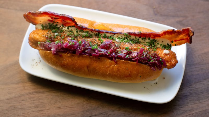 210131-Rohtbaum-Zimmern-Super-Bowl-embed-02_vku2wu