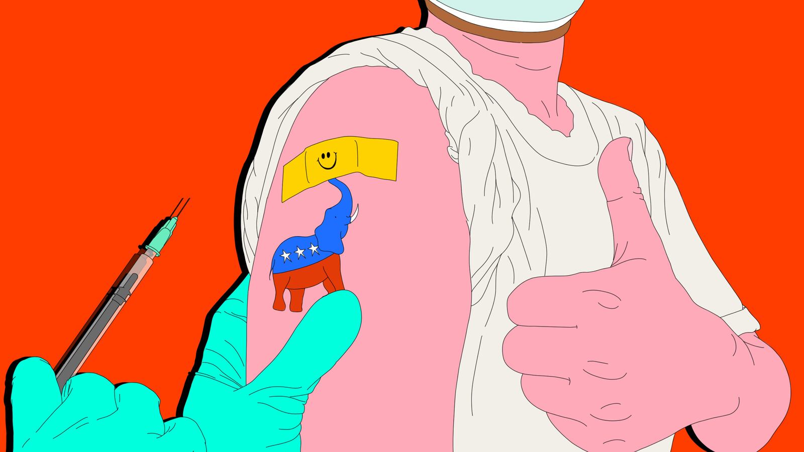 210422-hoetz-gop-vaccine-hero_yoc40x