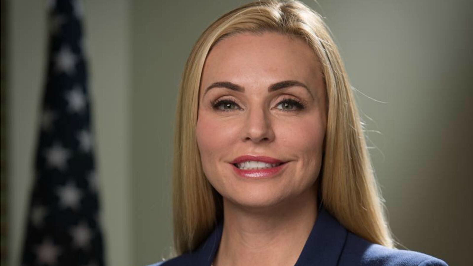 180811-florida-gop-candidate-diploma-cheat_v0c3cg