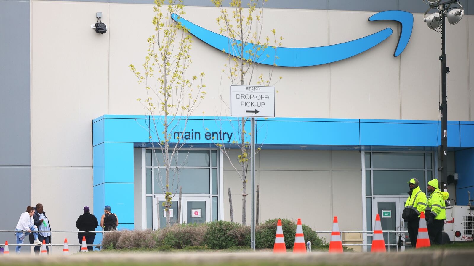 GettyImages-1393654726_lavwpc