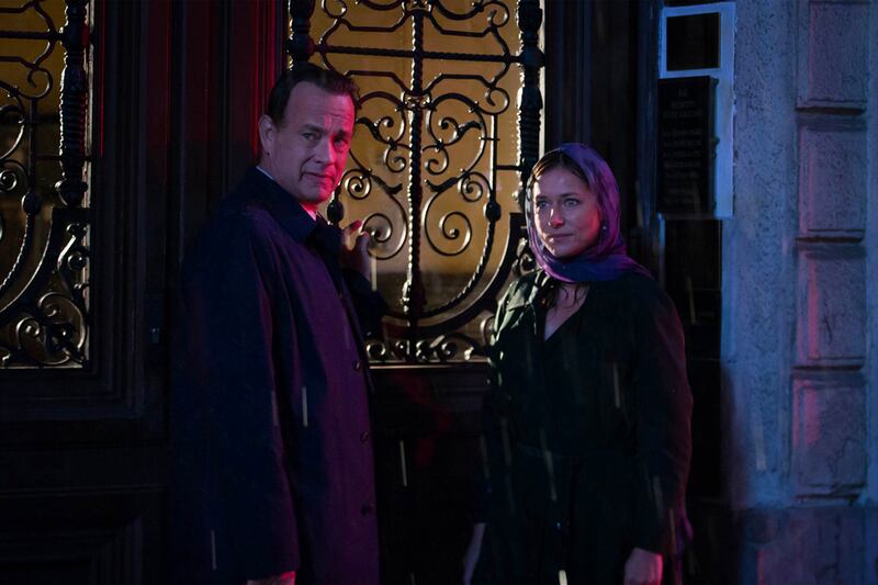 galleries/2016/09/06/fall-2016-s-must-see-movies-marvel-superheroes-brad-pitt-s-sexy-spy-and-j-k-rowling-s-return/160826-stern-fall-films-inferno_fm9xu5