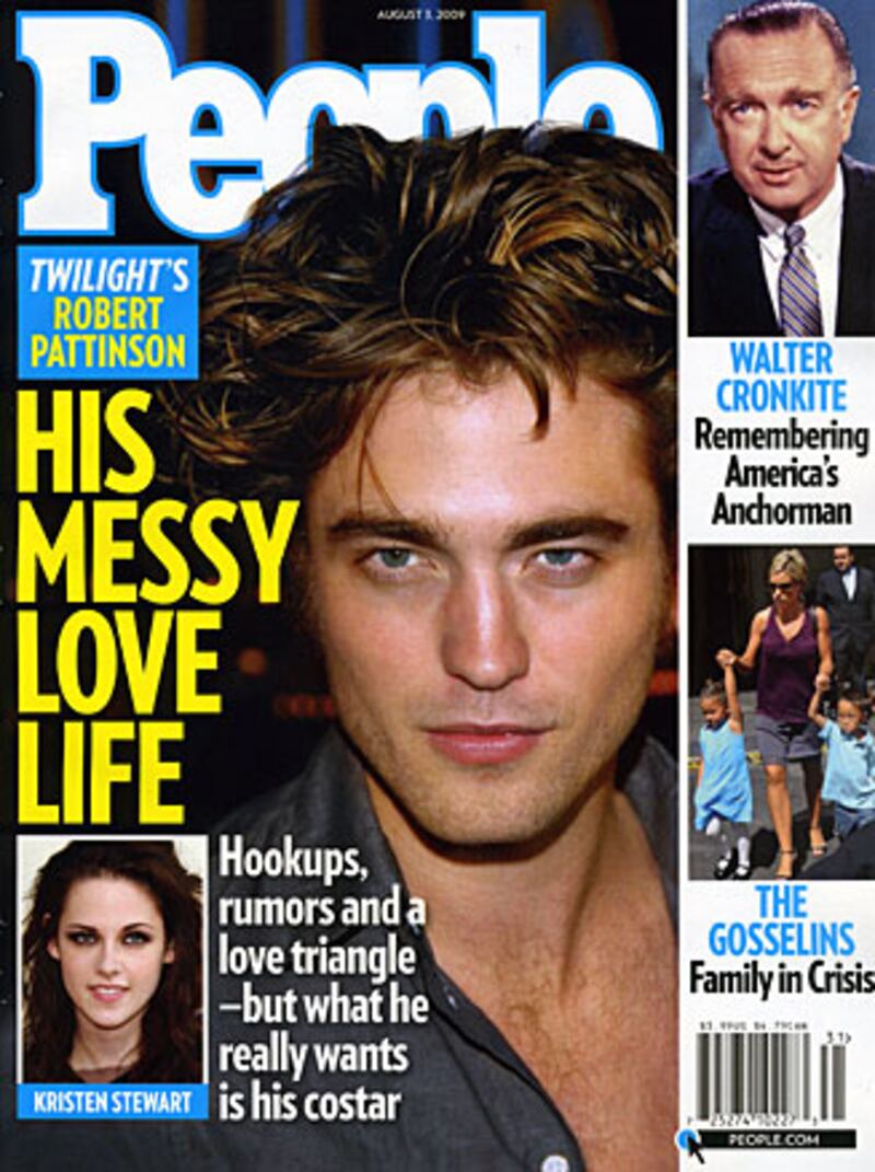 galleries/2009/11/11/twilight-tabloid-covers/fabloids-722---people_ljxqjf