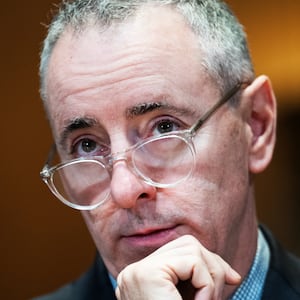 Rep. Brian Fitzpatrick