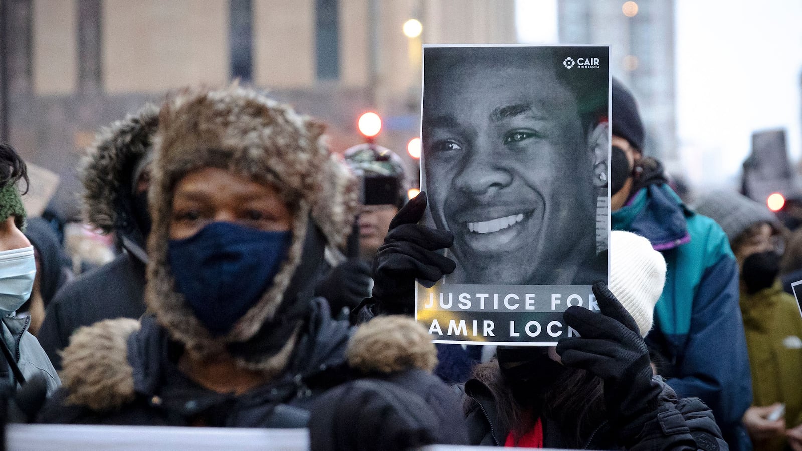 210217-Amir-Locke-funeral-tease-01_tncwbh