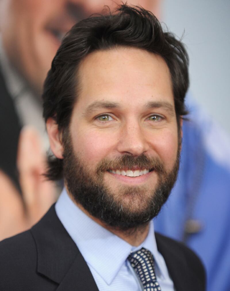 galleries/2010/09/24/celebs-who-fence/celewho-fence---rudd_tqmp3r