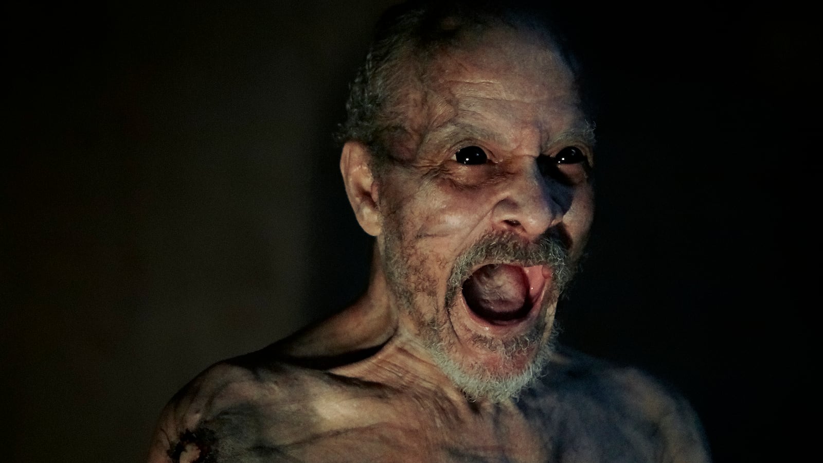 170608-schager-it-comes-at-night-tease_e78co5