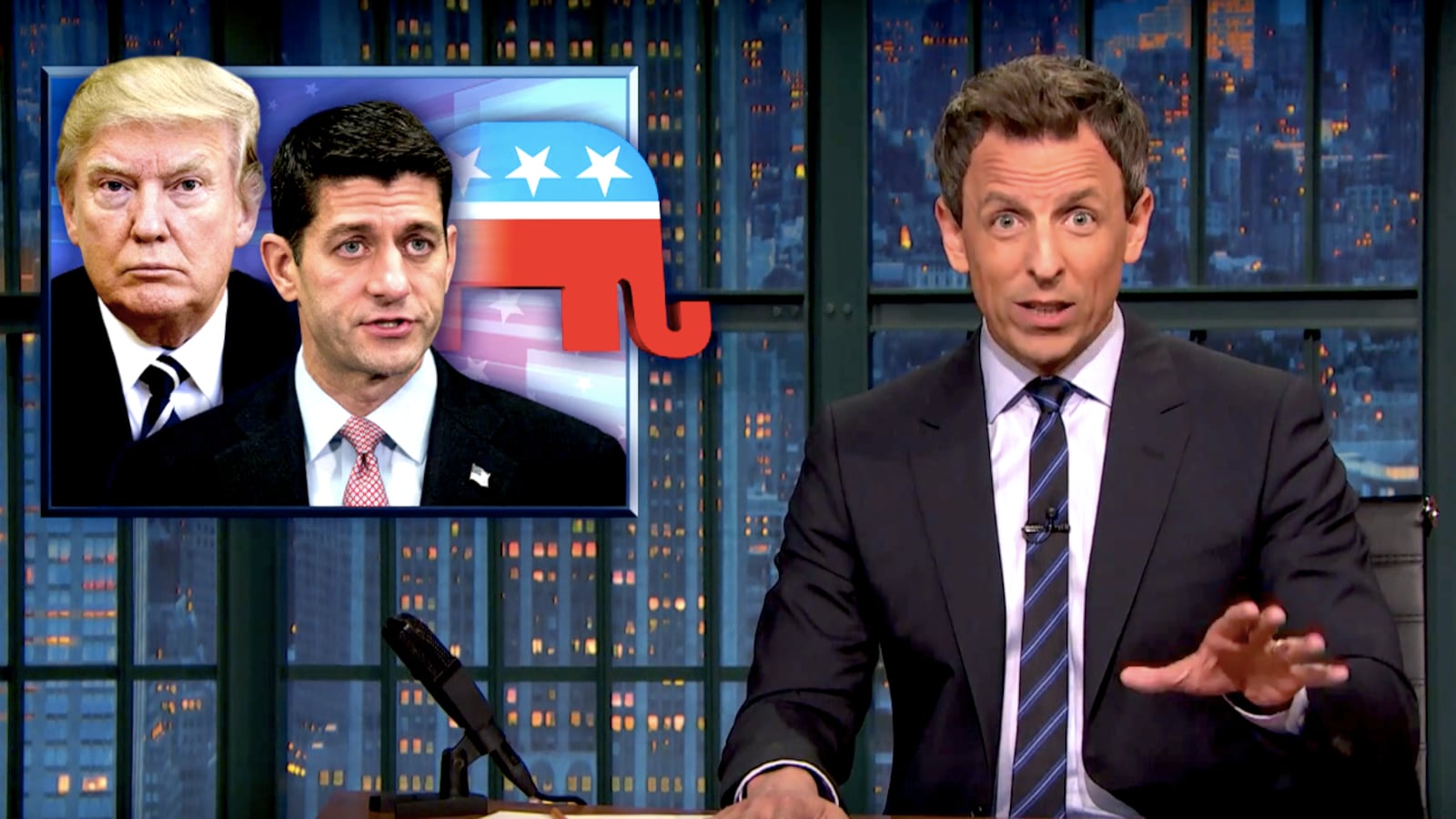 articles/2017/05/03/seth-meyers-goes-off-on-trumpcare-the-gop-believes-sick-people-lead-bad-lives/170503-stern-seth-meyers-health-care-tease_tb90ch