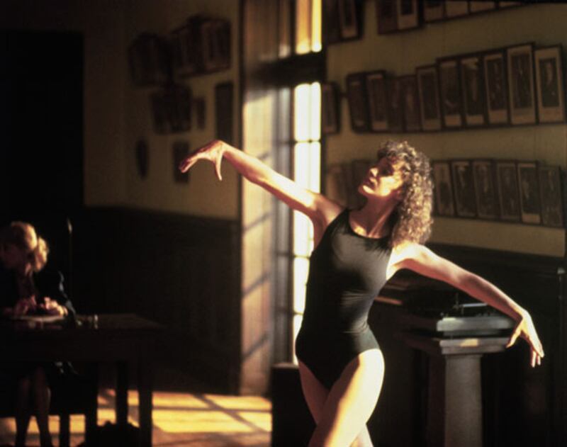 galleries/2010/01/07/dream-jobs/dream-jodancers_xfrdow