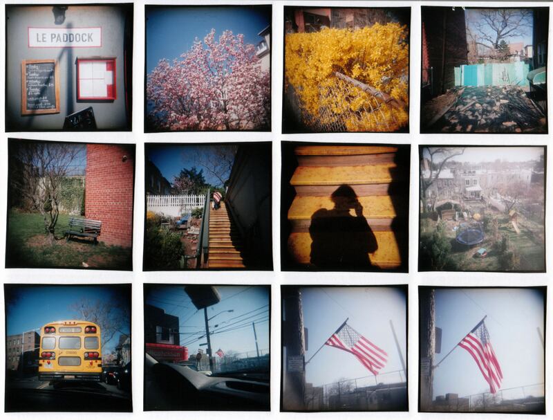galleries/2013/05/28/from-every-angle-the-street-photography-of-hiroyuki-ito/hiro-ito-spring14_irm62s