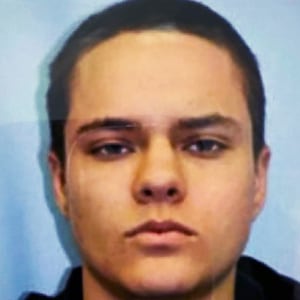 Wess Roley was identified as the gunman suspected of starting a fire before fatally shooting two firefighters in Idaho.