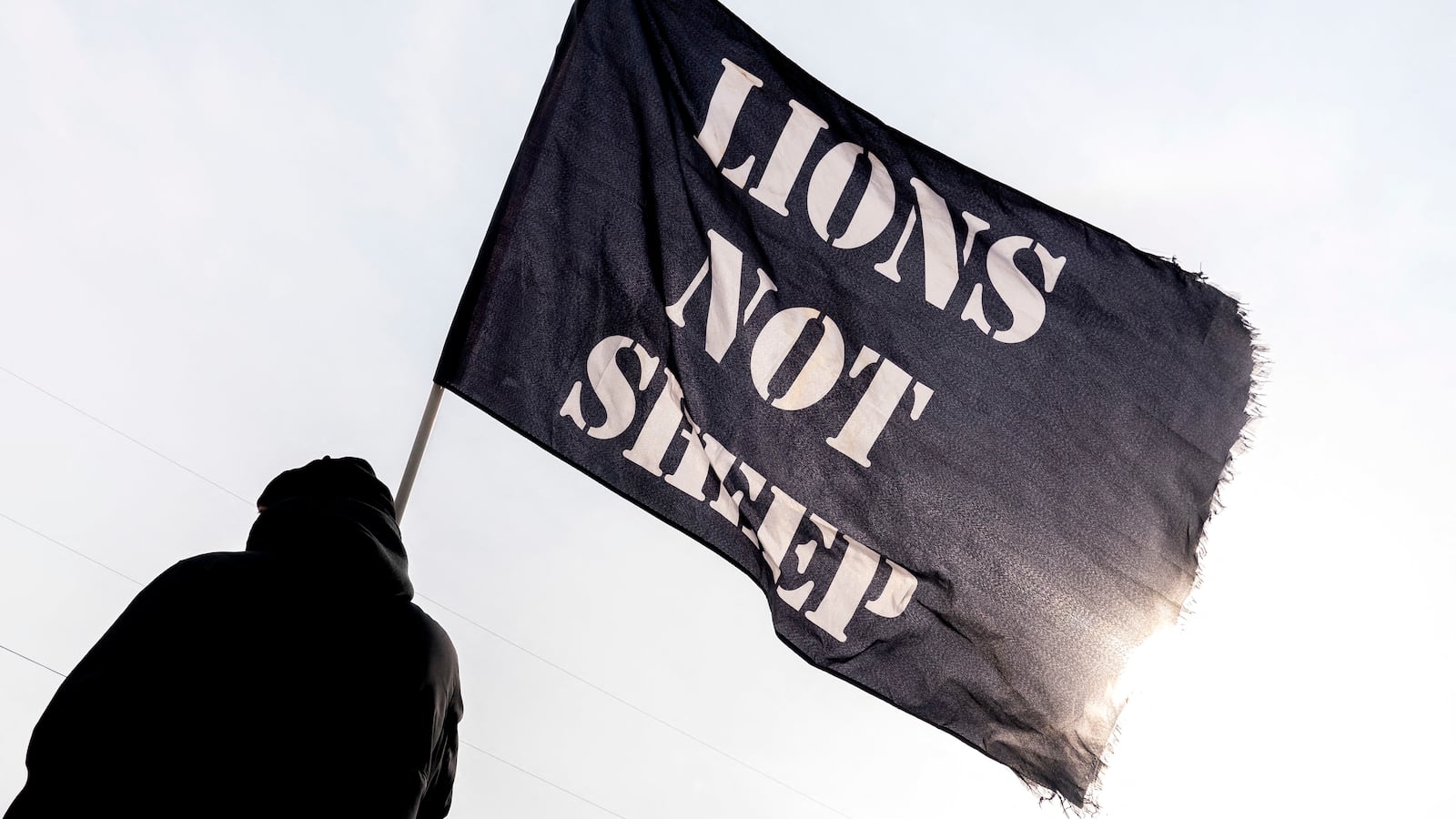 GettyImages-1238955059_f7v2kh