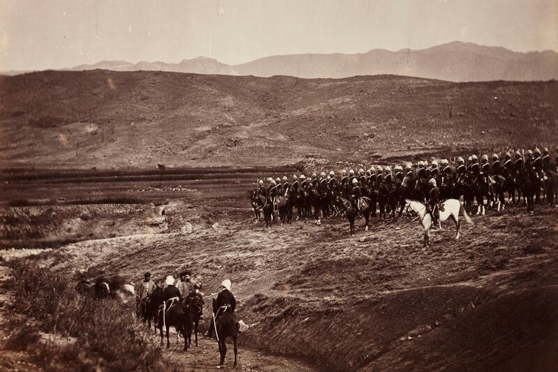 articles/2013/04/17/a-war-for-no-wise-purpose-afghanistan-defeats-the-west-again/130416-british-afghan-war-dalrymple-tease_eenjnq