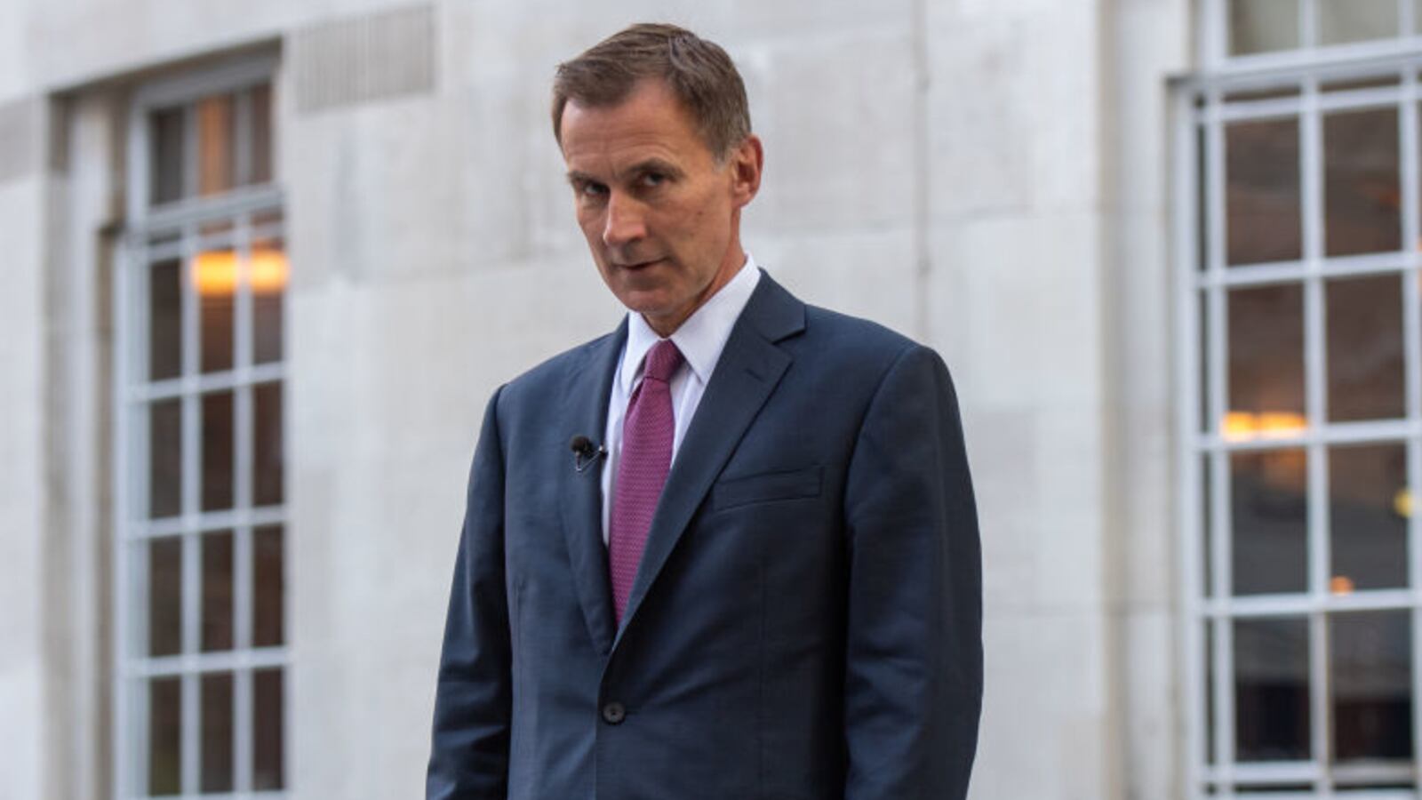 GettyImages-1243982086_l7lukd