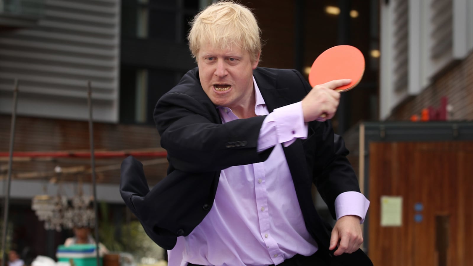 articles/2013/04/03/boris-johnson-accepts-ping-pong-challenge-from-pippa-middleton/bojo-pingpong_wmtr2i