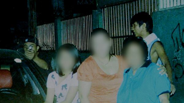 cheats/2011/01/04/man-catches-his-killer-on-camera/filipino-assasination_150735_yzste9