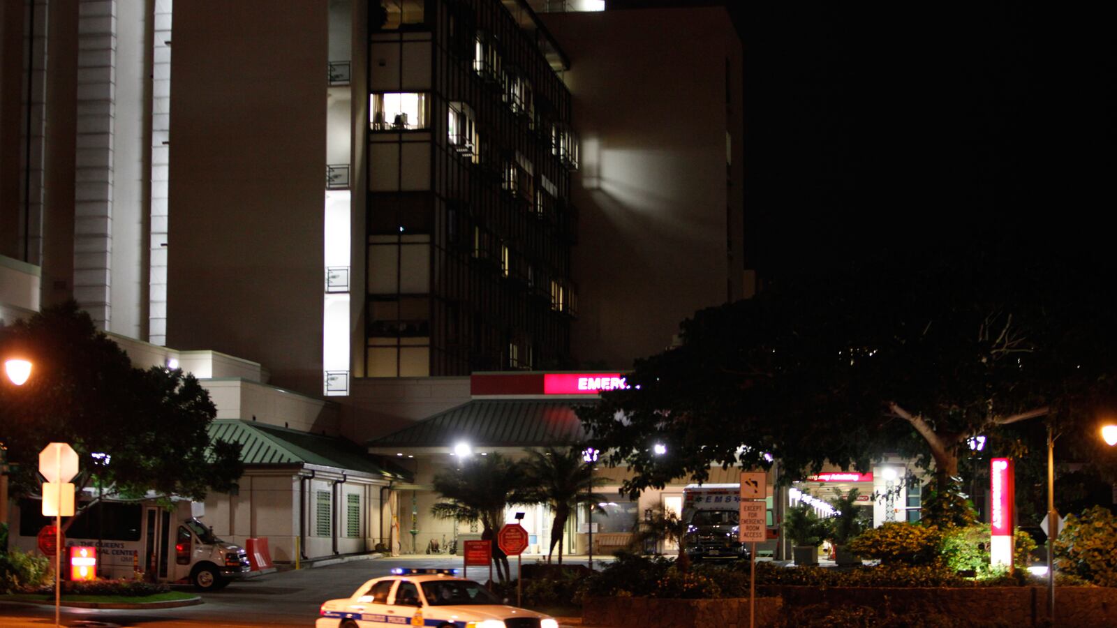 cheats/2014/03/21/hawaii-cops-want-hooker-exemption/140320-honolulu-police-cheat_bk0uqc