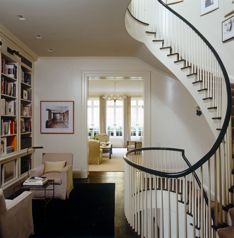 galleries/2013/06/21/omg-i-want-this-house-manhattan-photos/omg-house-new-york-4_favkpp