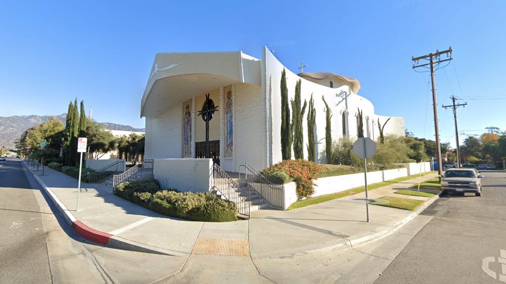 Screen_Shot_2020-02-27_at_10.04.33_ktbt74