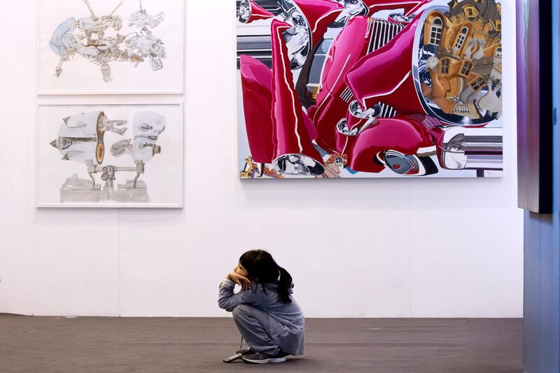 galleries/2013/05/04/week-in-photos-may-4-2013/130503-potw-15-beijing_ybsdcb