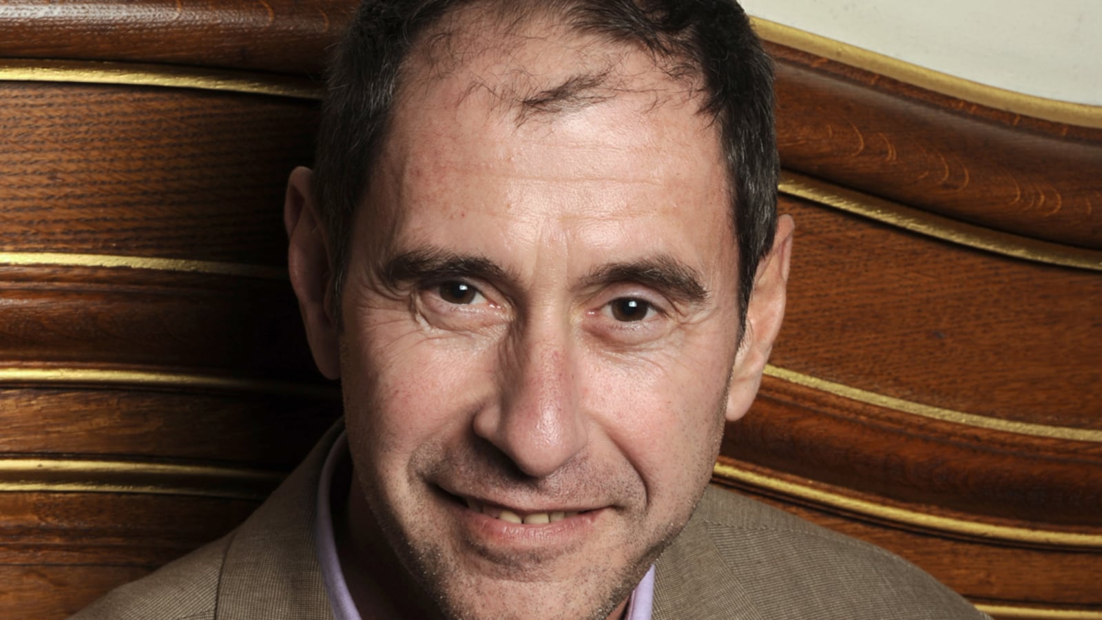 cheats/2012/04/03/french-academic-found-dead-in-hotel/french-academic-dead-cs_d95mtv