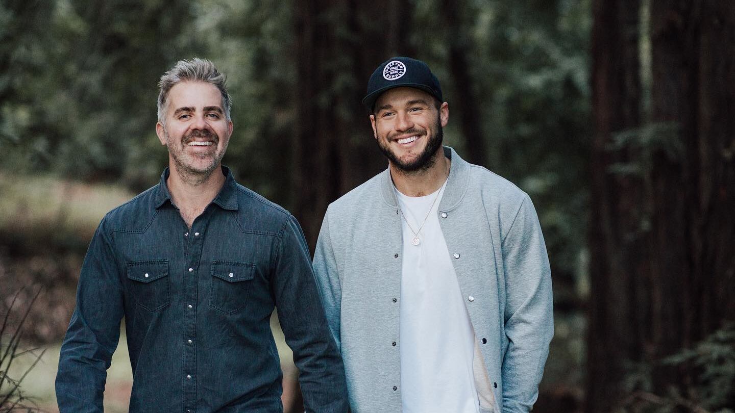 274956147_464990415110261_6844785379012444629_n_b523xq