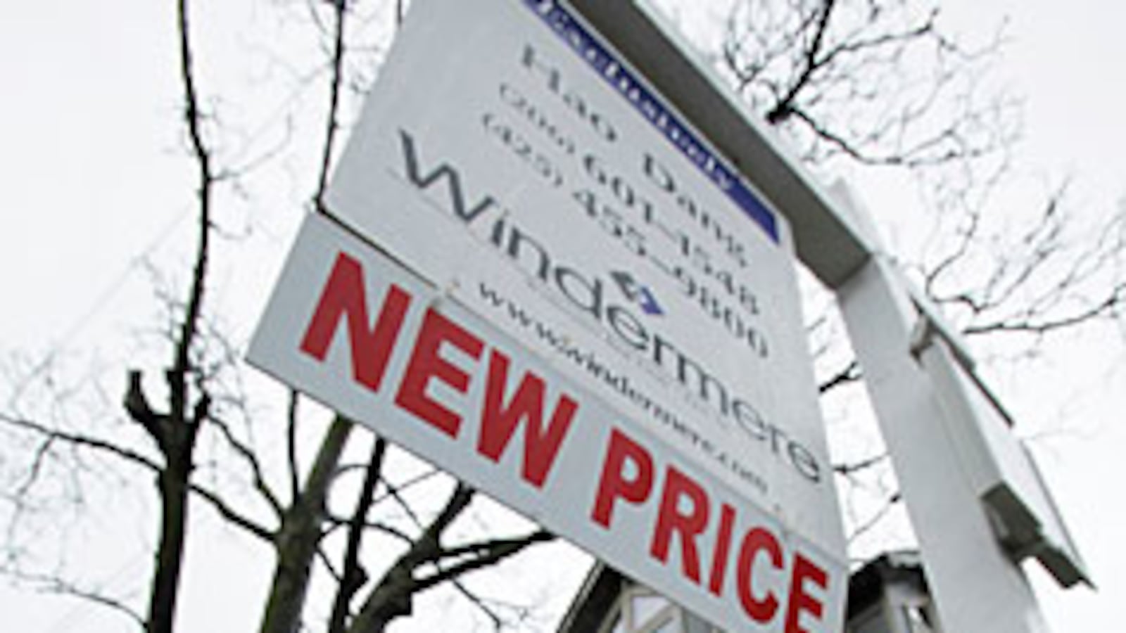 cheats/2009/02/12/home-prices-plummet/home-prices-reduced_t8nvcs