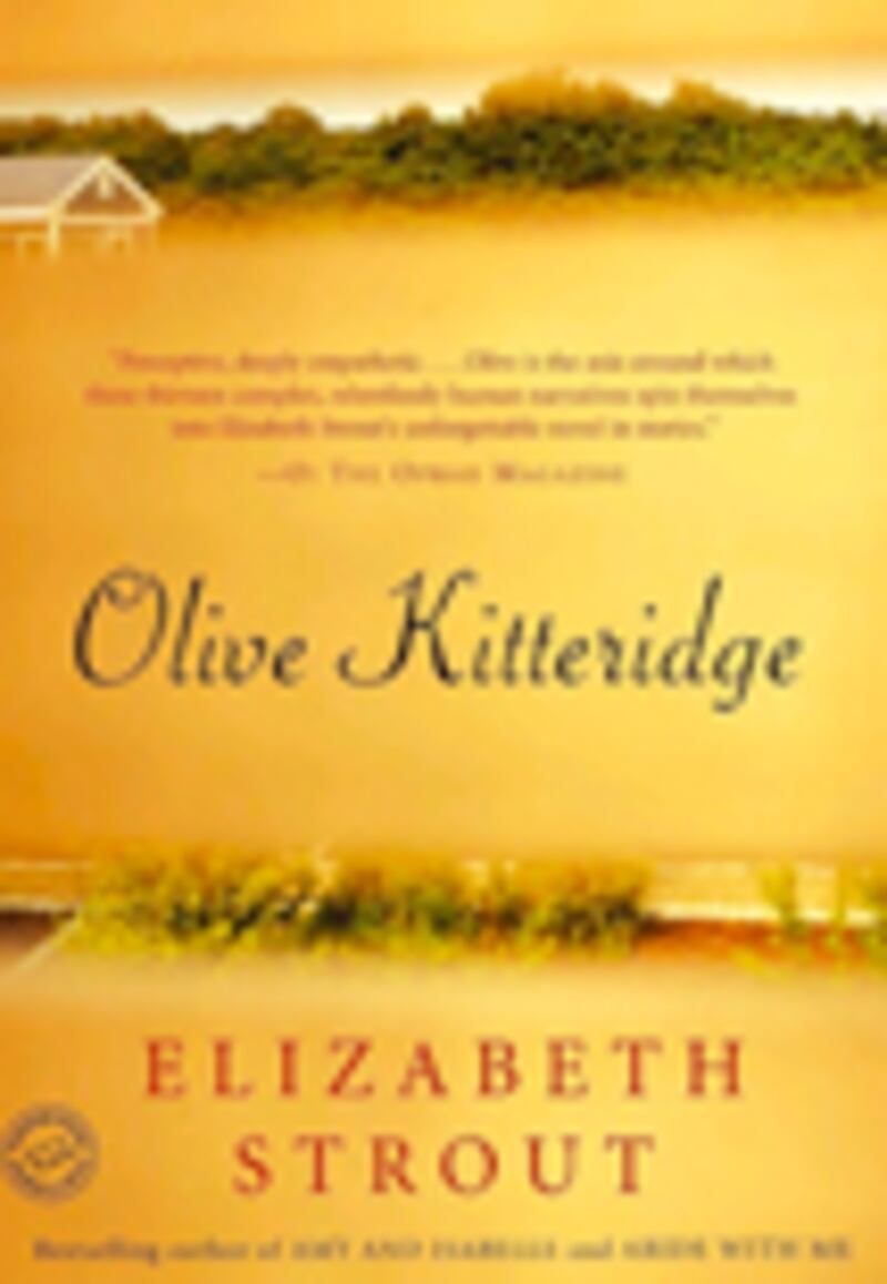 articles/2009/08/03/nora-ephrons-must-reads/book-highlight---olive-kitteridge_wzqr8r