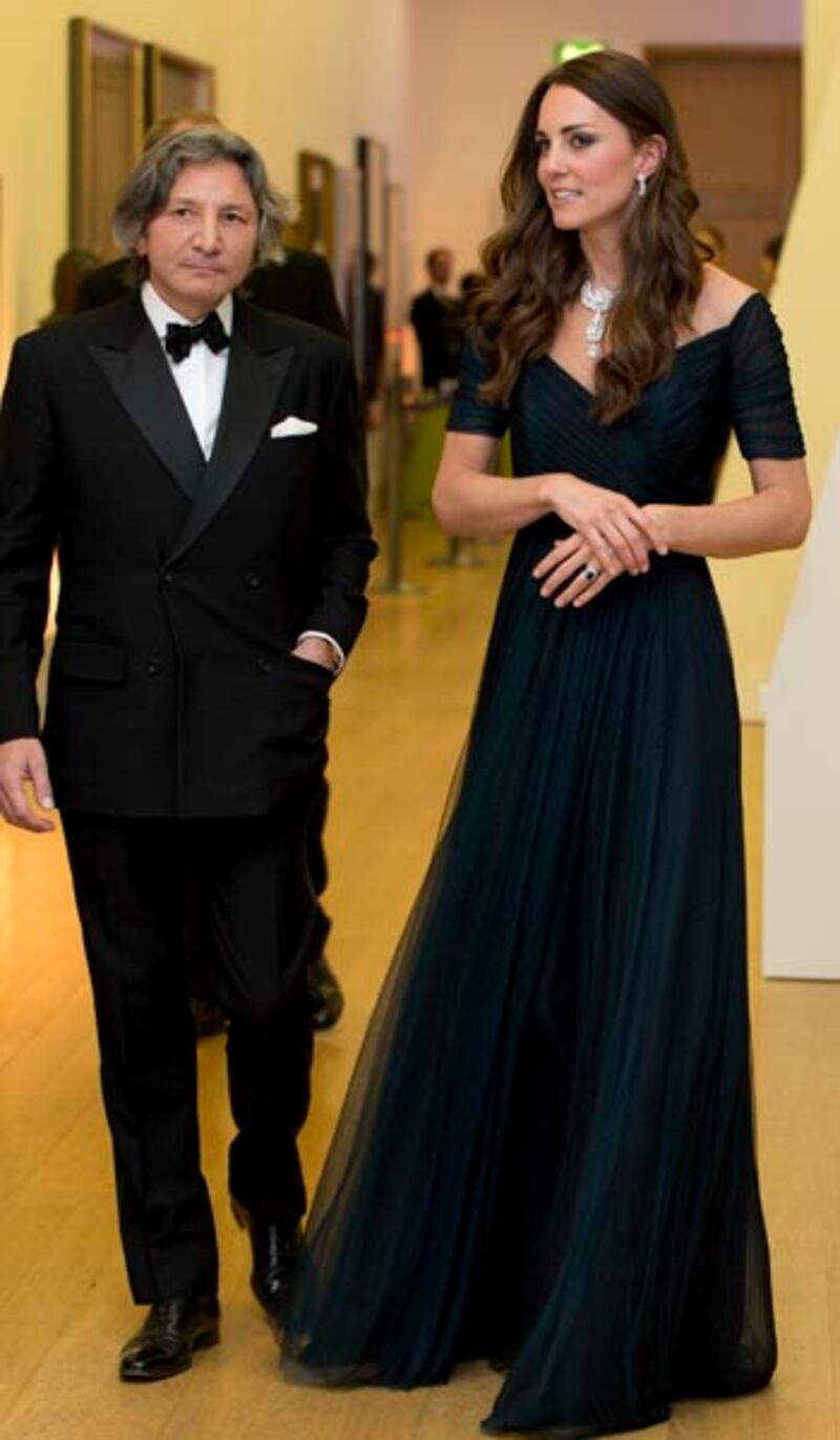 articles/2014/02/12/hilary-mantel-skips-dinner-with-jointed-doll-kate/kate-npg1_srz4b9