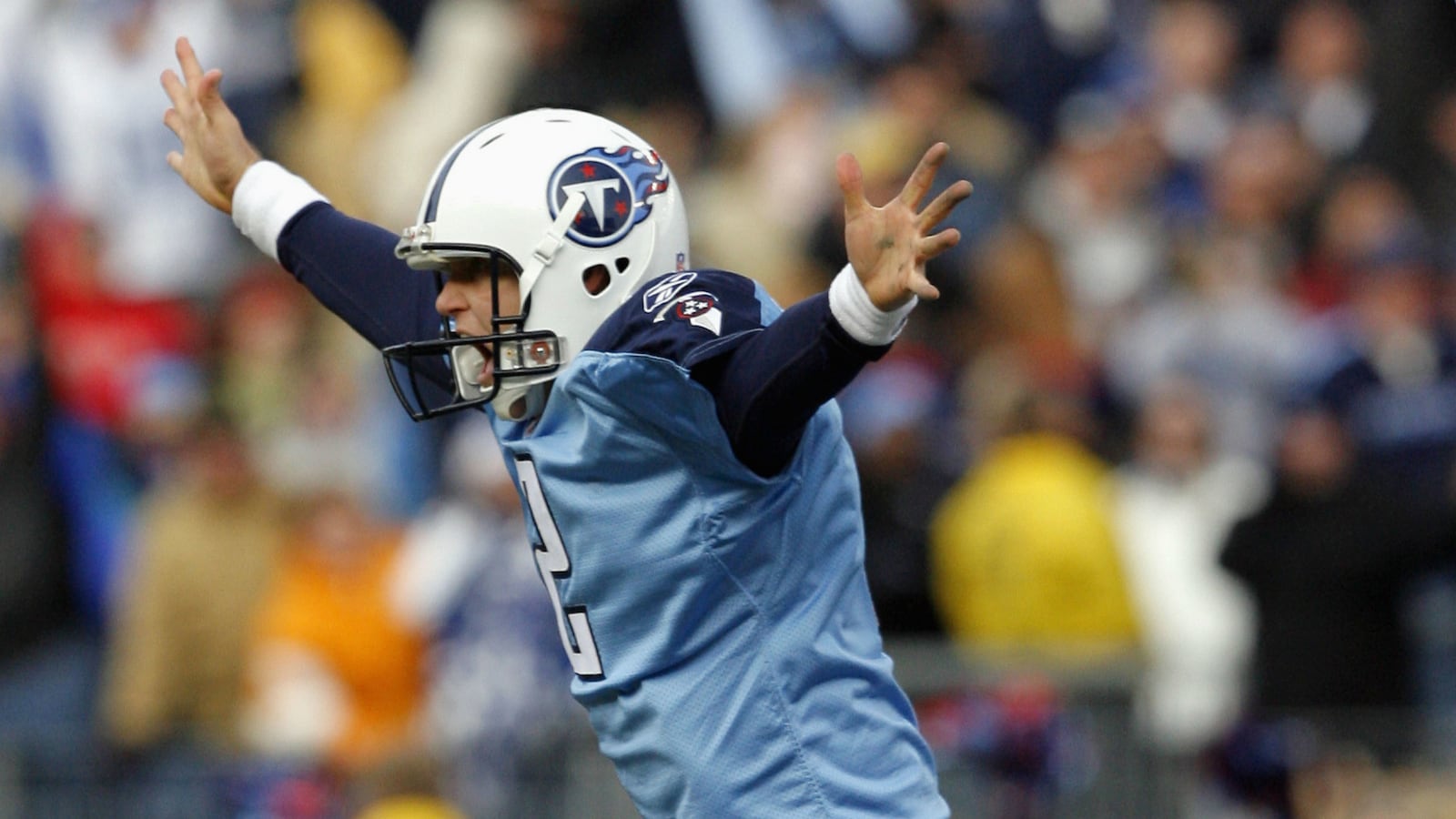 cheats/2014/09/21/ex-titan-rob-bironas-killed-in-car-crash/140921-ROBBIRONAS-CHEAT_fcnqml