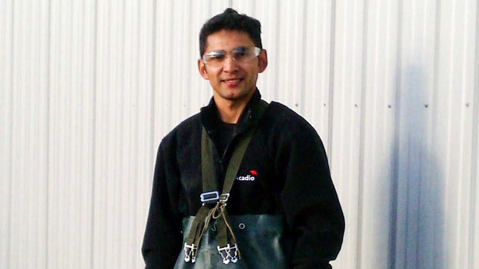 180223-brown-ice-rodriguez-hero_hiqe5m