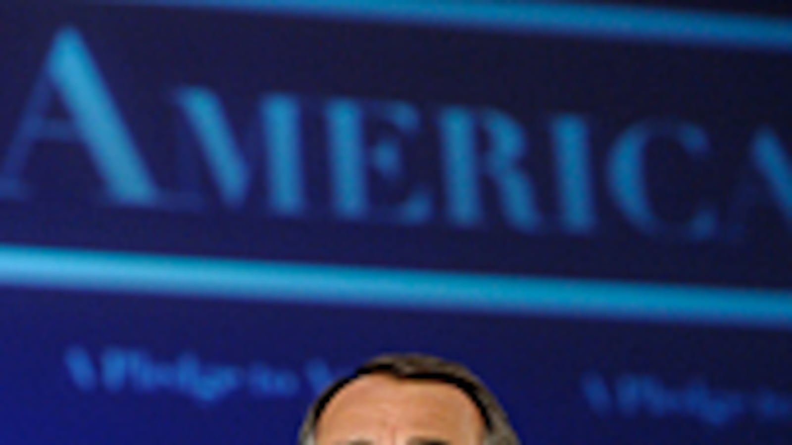 articles/2010/11/03/its-the-jobs-stupid/begala-election-republicans_138410_svraef