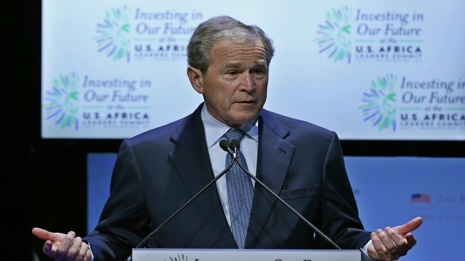 cheats/2014/12/07/bush-condoleezza-rice-helped-him-understand-garner-case/141207-george-w-bush-cheat_xhptic