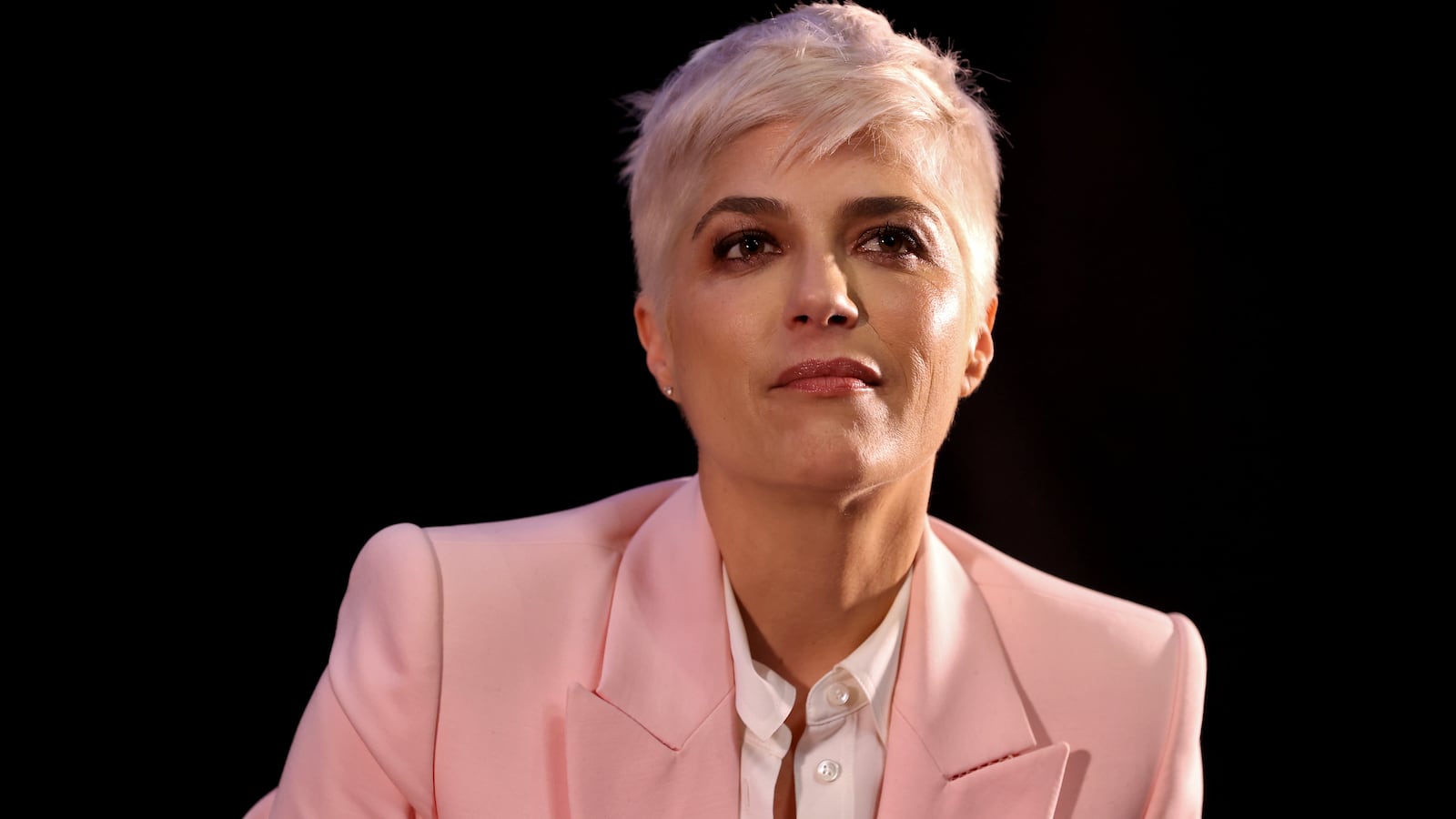 GettyImages-1236480565_us9dqt