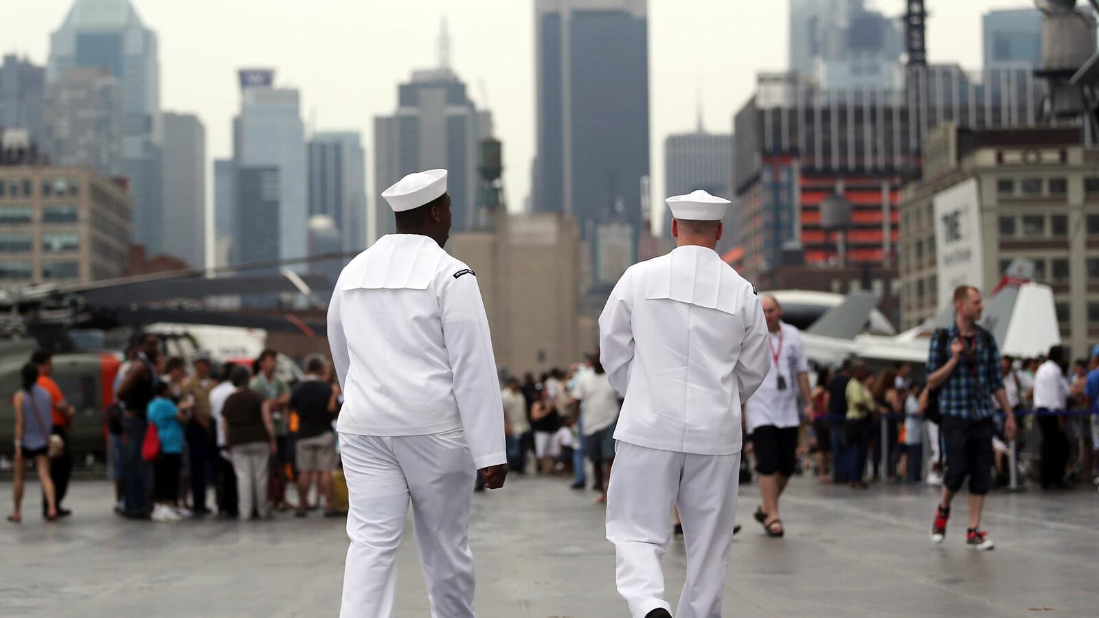 articles/2013/04/26/sequester-cancels-much-anticipated-fleet-week-in-new-york/130425-nyc-fleet-week-cancelled-green-tease_plauoe