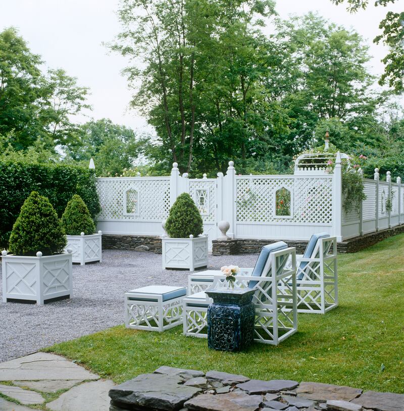 galleries/2013/08/03/omg-i-want-this-house-hudson-valley-photos/130802-omg-milbrook13_q3ov43