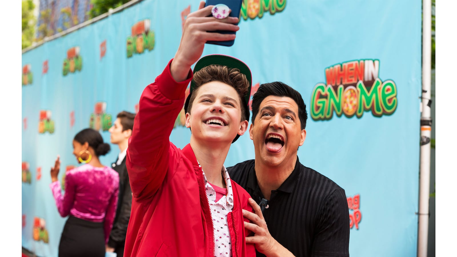 190121-wilstein-comedy-central-tease_rdar3z