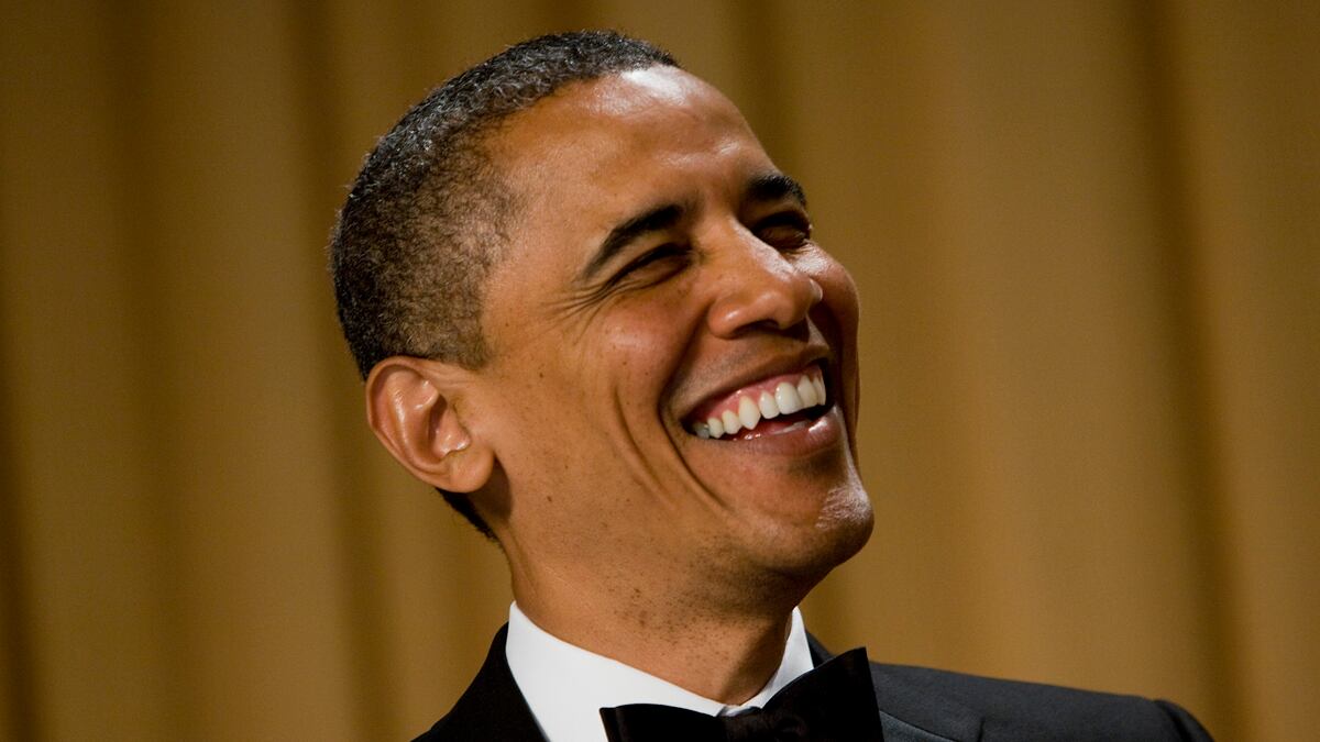 cheats/2012/04/29/obama-hits-romney-at-nerd-prom/barack-obama-whcd-cheat_vpim3i