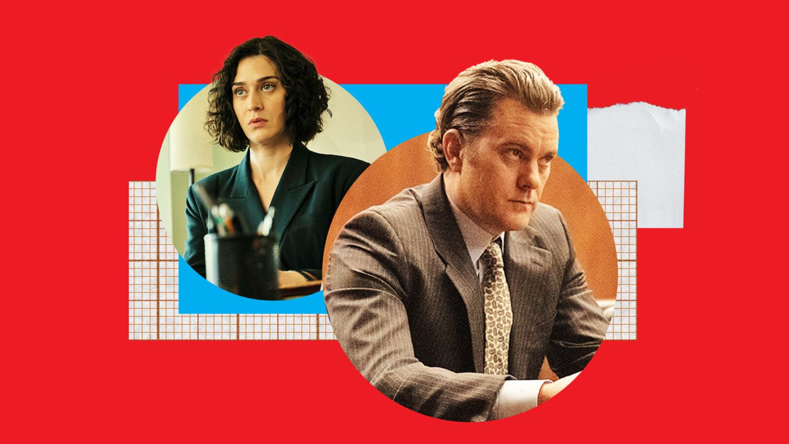 042523-fatalattraction-hero_eqjsbz