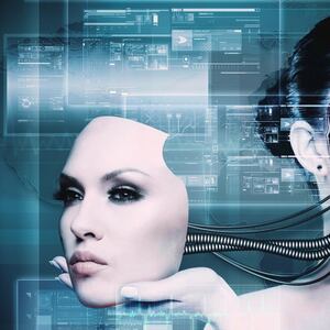 171031-basu-ai-suicide-tease_gwpaml