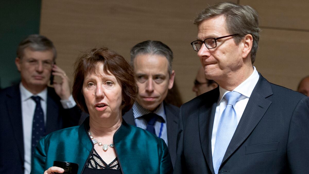 cheats/2012/10/15/e-u-toughens-iran-sanctions/eu-intensifies-sanctions-on-iran-cheat_ojmvaj