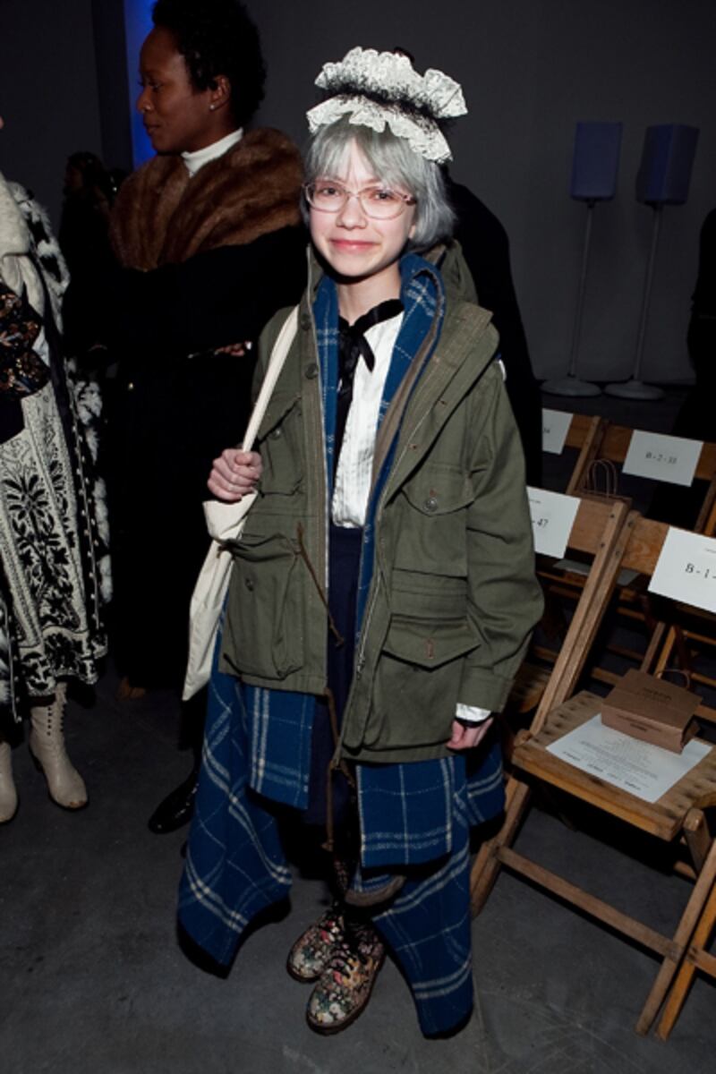 galleries/2012/02/08/new-york-fashion-week-preview-photos/fashion-week-preview-gevinson_x0czmu