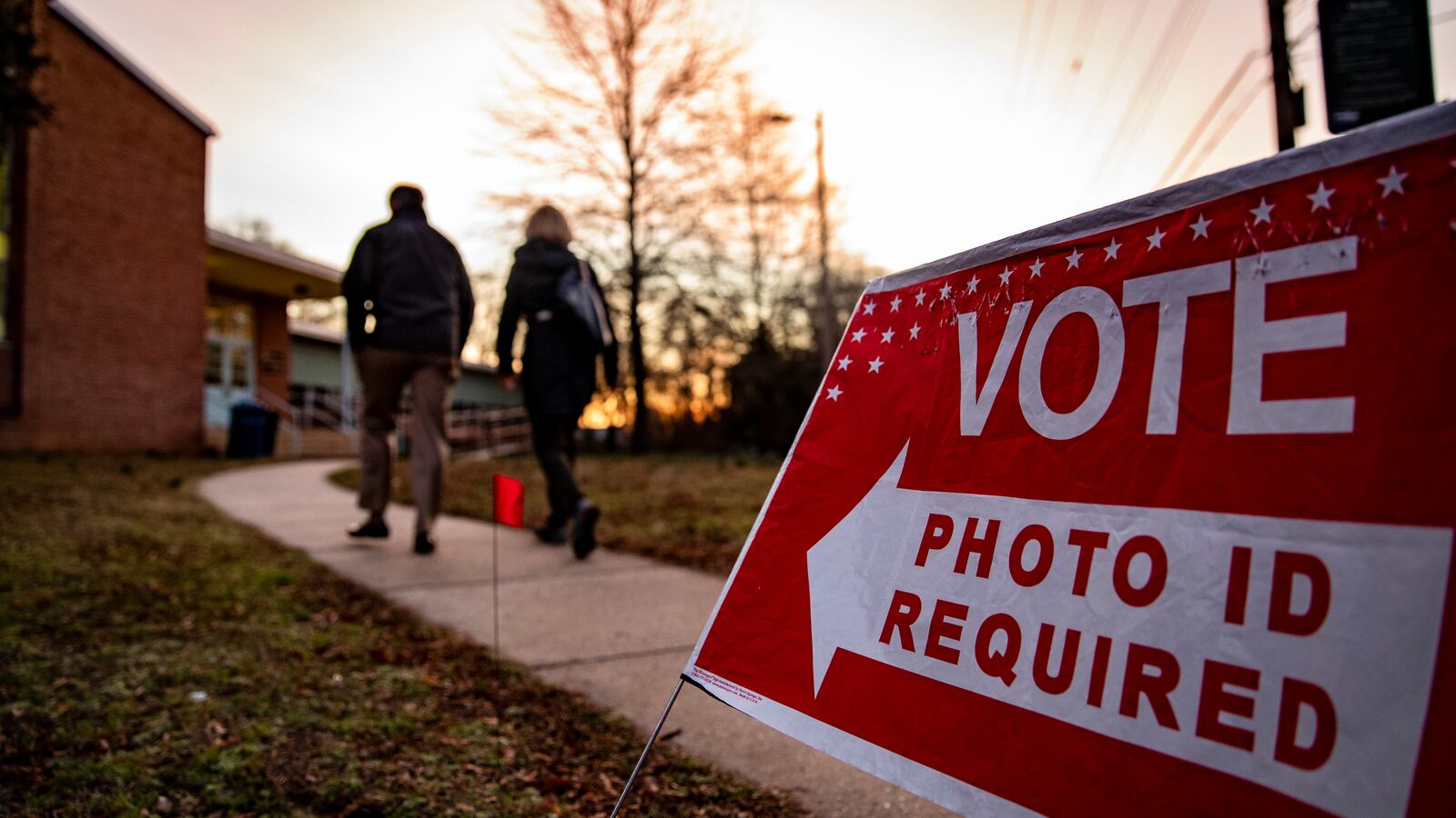 GettyImages-1204885590_kfrj7o