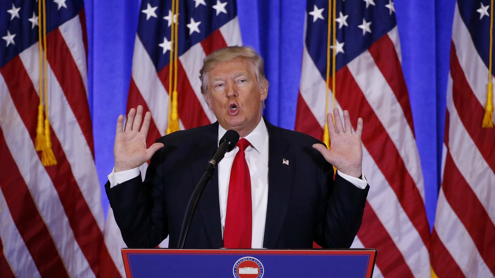 cheats/2017/01/11/law-group-advising-trump-was-honored-with-russian-firm-of-the-year-award/170111-trump-russia-law-firm-cheat_xyl2yw