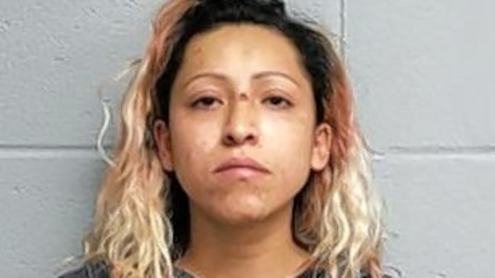 AR-211019401.jpg_updated_202110170844_maxw_900_maxh_900_noborder_q_80_enkamv