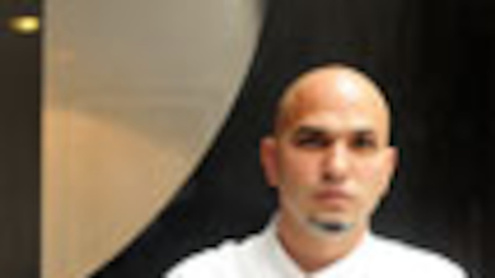 articles/2009/11/10/fresh-picks-20/fresh-picks---michael-psilakis_dvtie7
