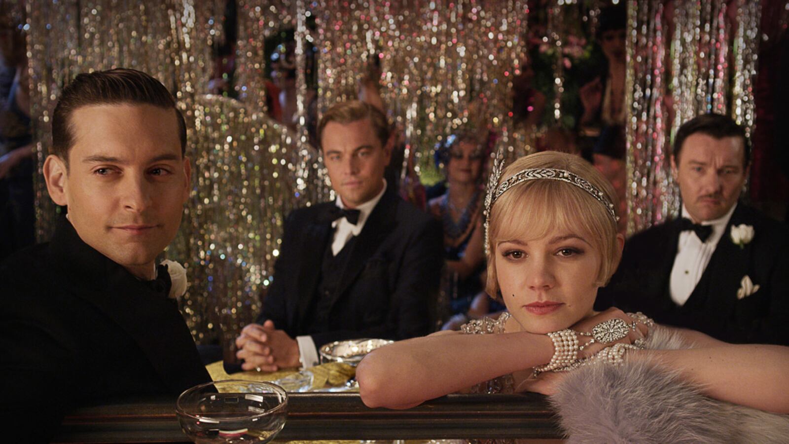 articles/2012/01/03/2012-s-most-anticipated-movies-dark-knight-rises-hunger-games-more/movies-of-2012-stern-great-gatsby_amauoo