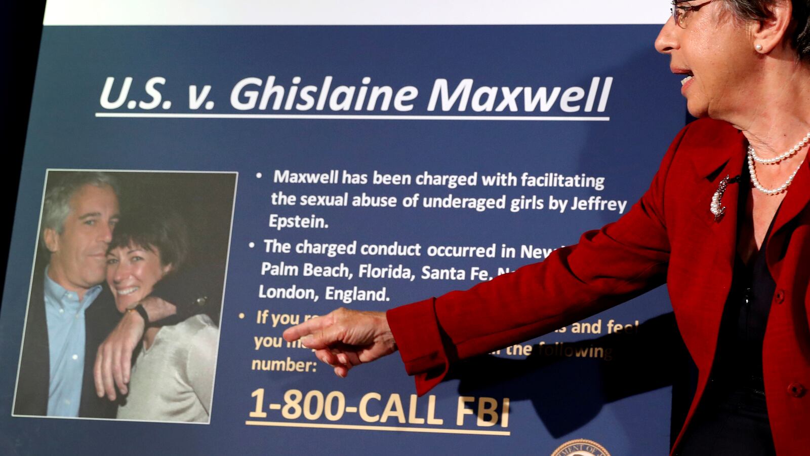 2020-07-22T201050Z_90940998_RC2KYH9FT0MN_RTRMADP_3_PEOPLE-GHISLAINE-MAXWELL_aaix0o